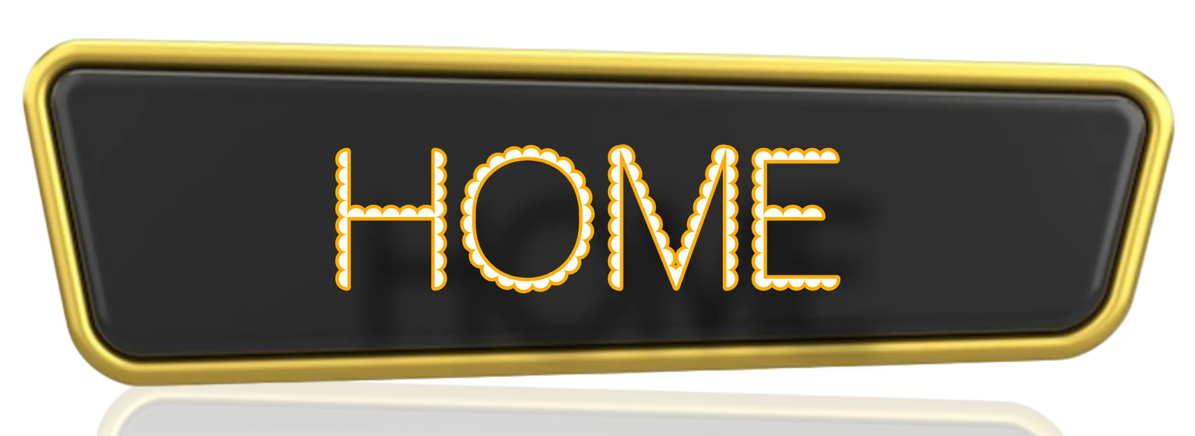 H2owin996 CLUB mega888 register id ong