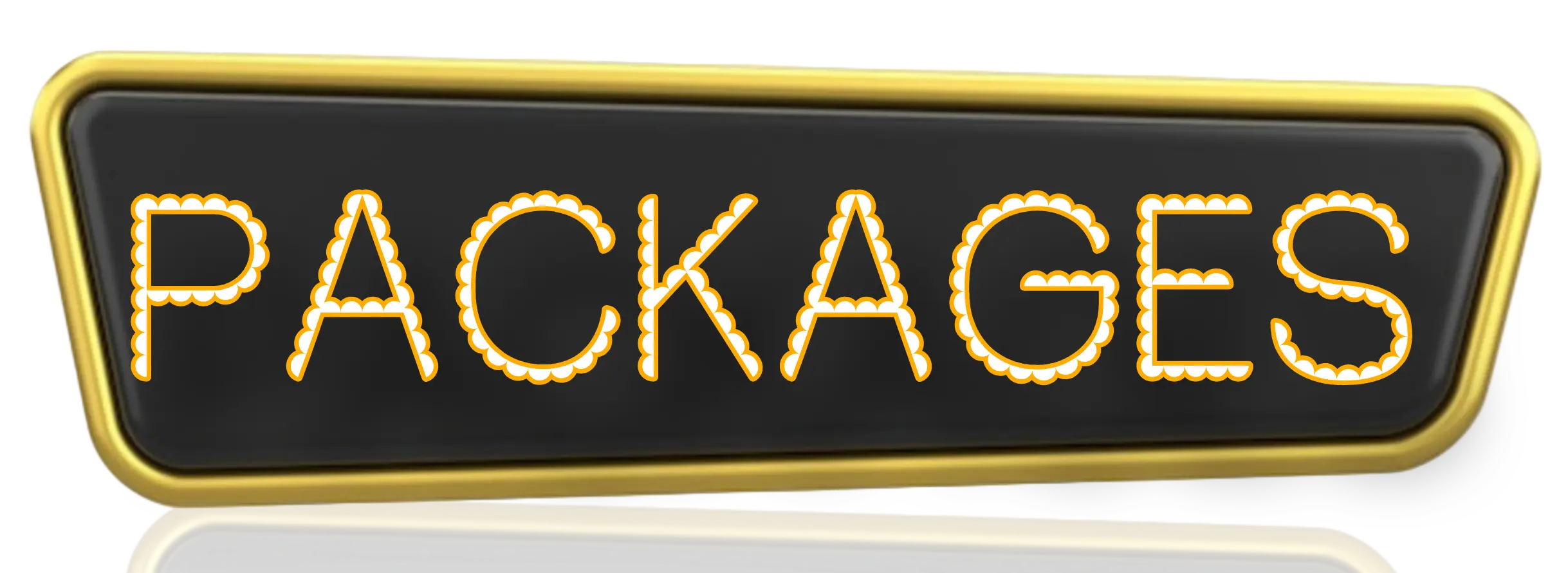 Welcome Bonus deposit ahli baru 50%